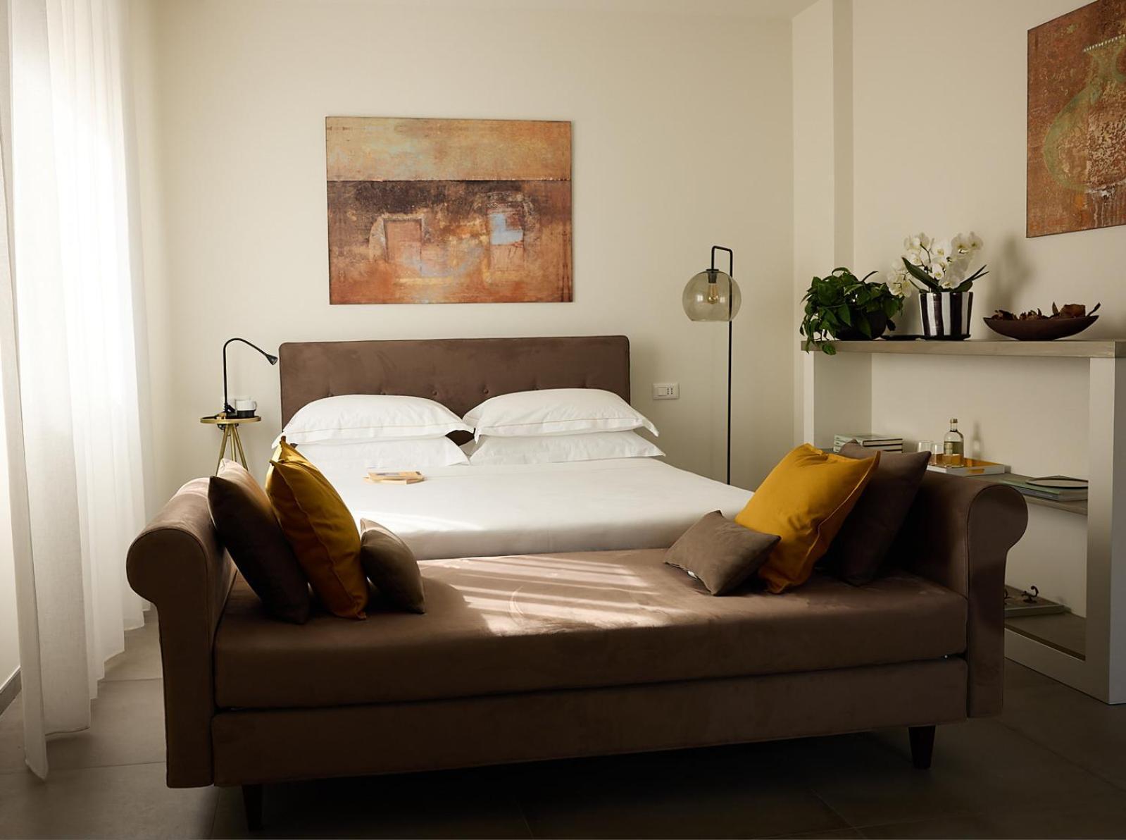 Appartamento Unico Loft Rimini Esterno foto