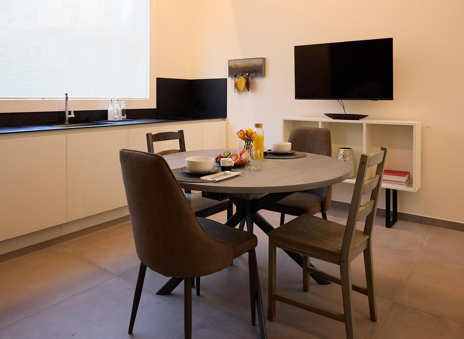 Appartamento Unico Loft Rimini Esterno foto