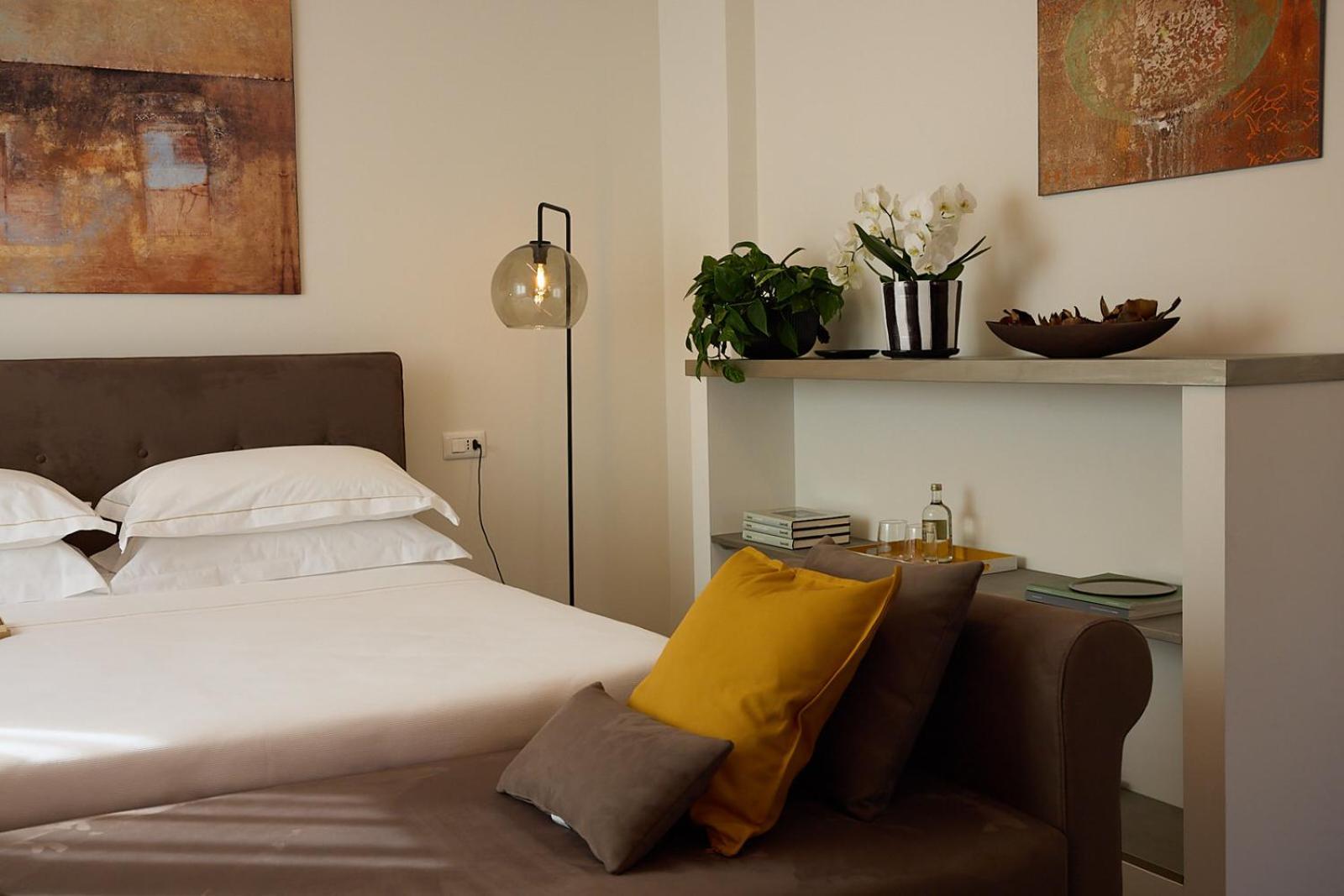Appartamento Unico Loft Rimini Esterno foto