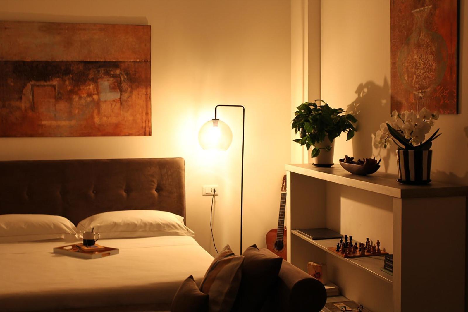 Appartamento Unico Loft Rimini Esterno foto