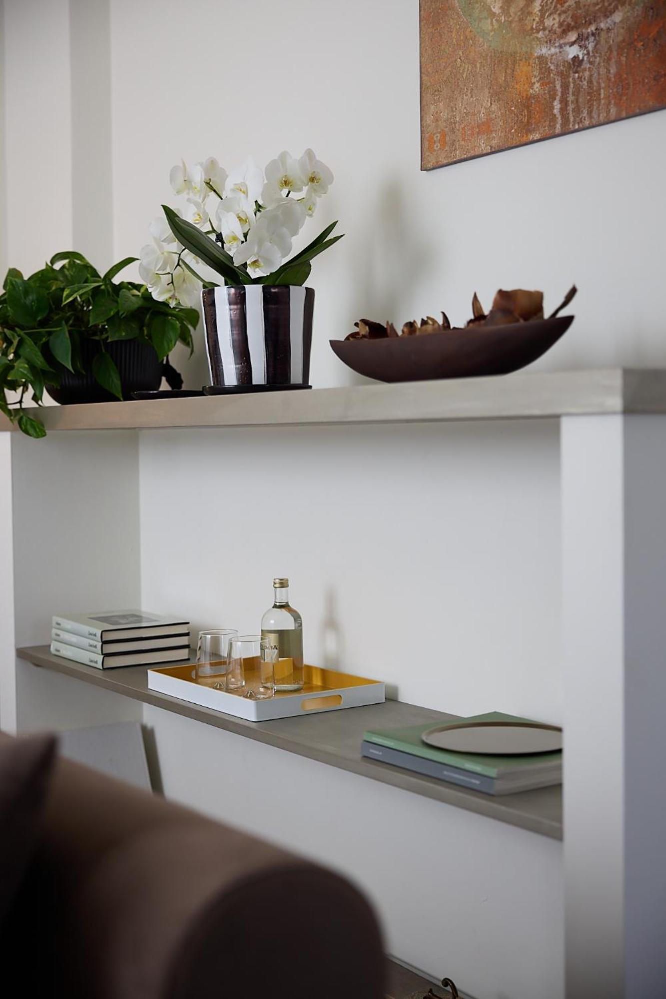 Appartamento Unico Loft Rimini Esterno foto
