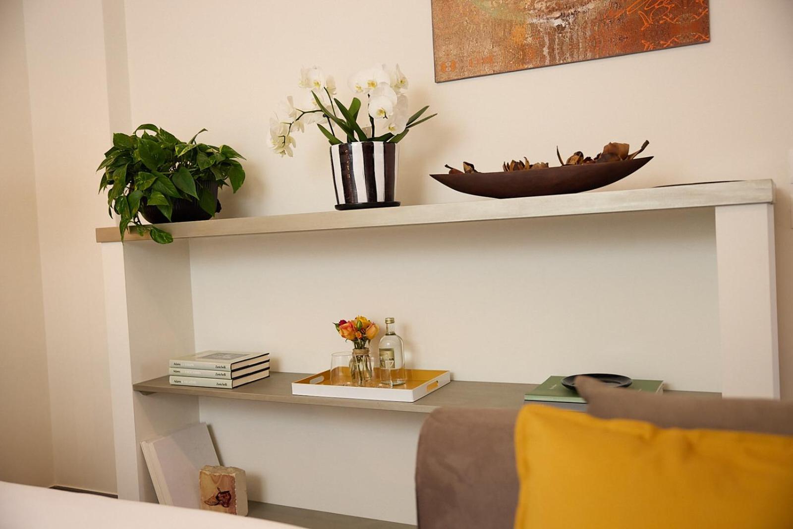 Appartamento Unico Loft Rimini Esterno foto